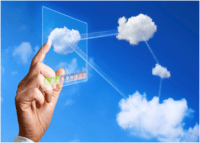 Contabilitate Online în Cloud