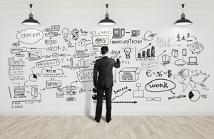Plan de Afaceri | Consultanță și Elaborare | Contabilitate Profit