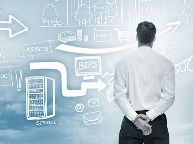 Cum folosește Expert Consult Banner inteligența artificială în contabilitate